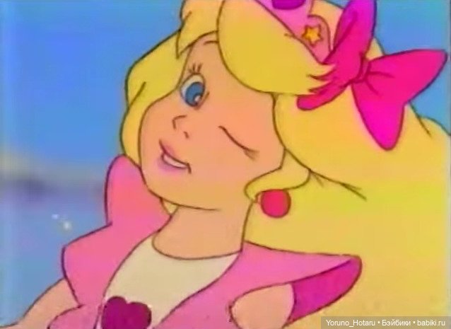 Пролить свет на тайну — Куклы Mattel (Маттел) разное: Enchantimals