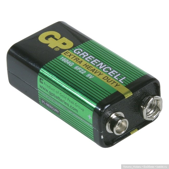 Пролить свет на тайну — Куклы Mattel (Маттел) разное: Enchantimals (фото 5)