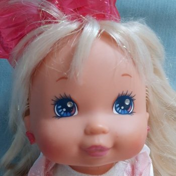 Пролить свет на тайну