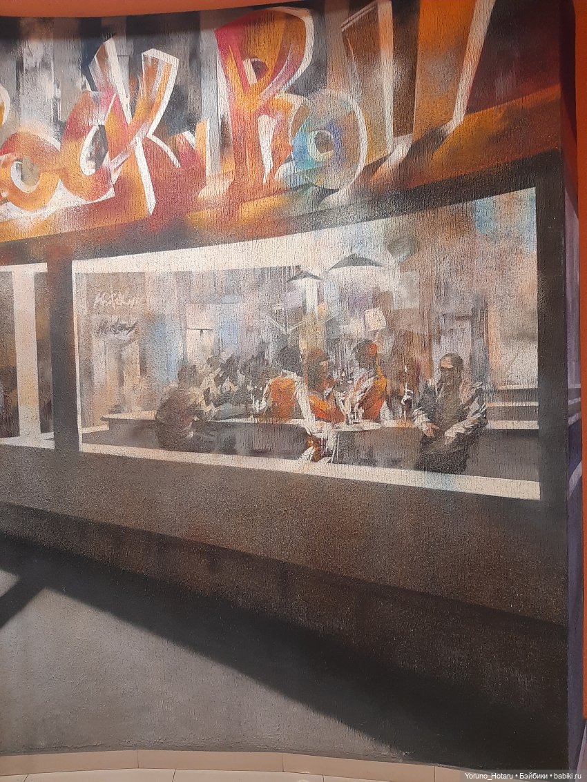 Пойдём в кино — Куклы Kathe Kruse (Кате/Кэте Крузе): фото (фото 2)