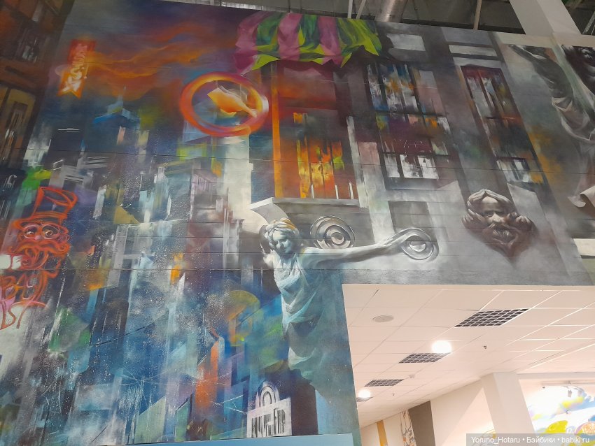 Пойдём в кино — Куклы Kathe Kruse (Кате/Кэте Крузе): фото (фото 9)