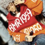 Гибрид Taholicy, голову могу продать отдельно.