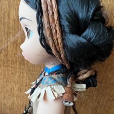 Мечта детства