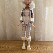 Сборной солянки пост