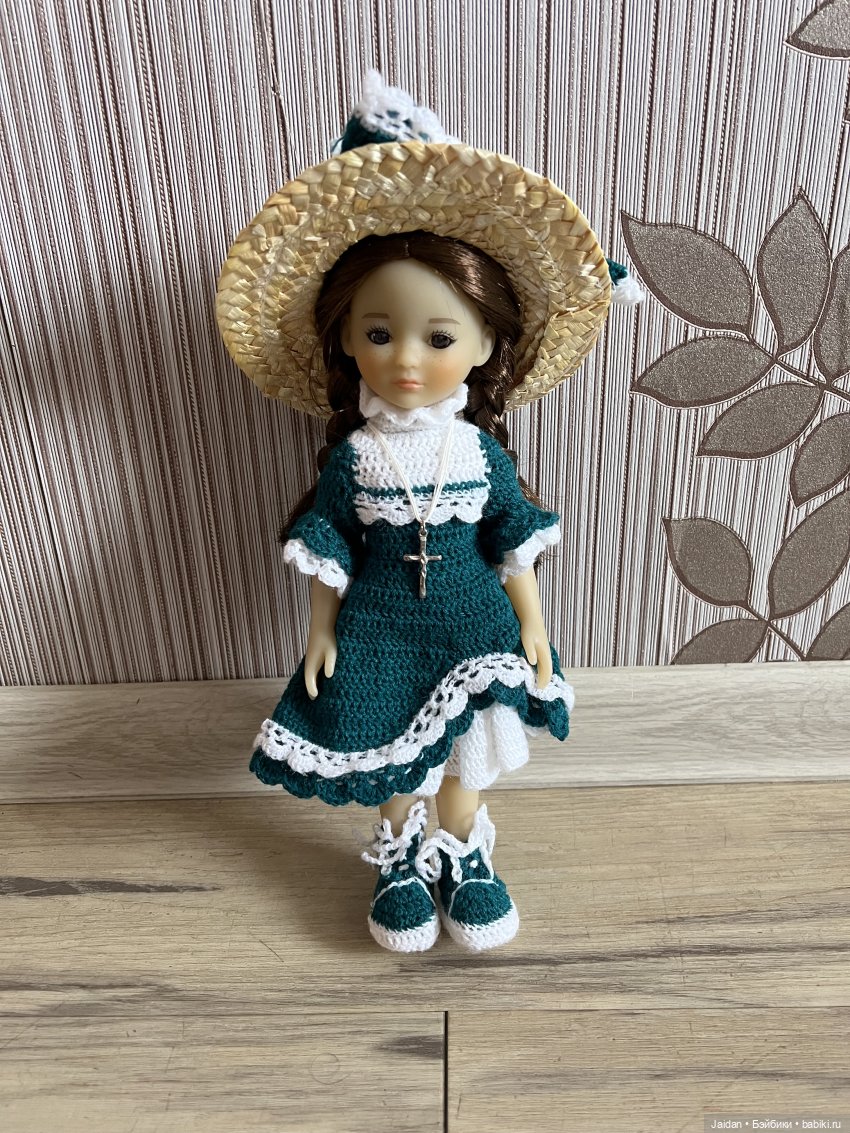 Джейн сказала ХОЧУ — Куклы Ruby Red (Руби Ред) Fashion Friends: Siblies