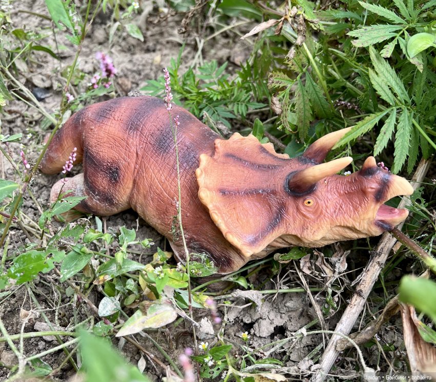 Орехово-медовая Даша — Куклы Paola Reina (Паола Рейна): новинки (фото 4)