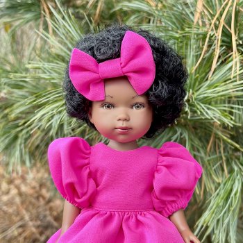 А нам не холодно