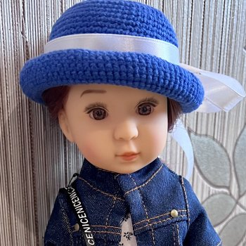 Моя нитакуся