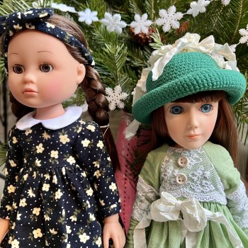 В предпоследний момент