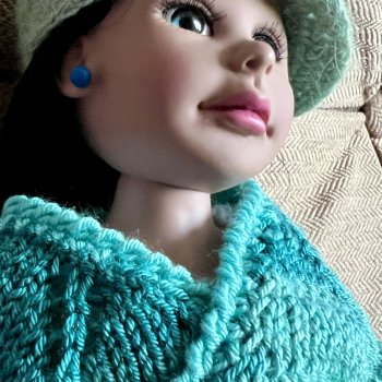 Вот это Аврил