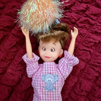 А по приколу