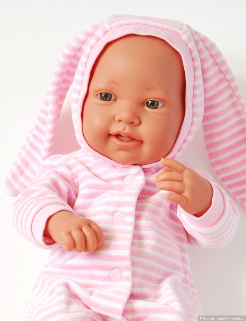 Авторская одежда для кукол - Bookashki