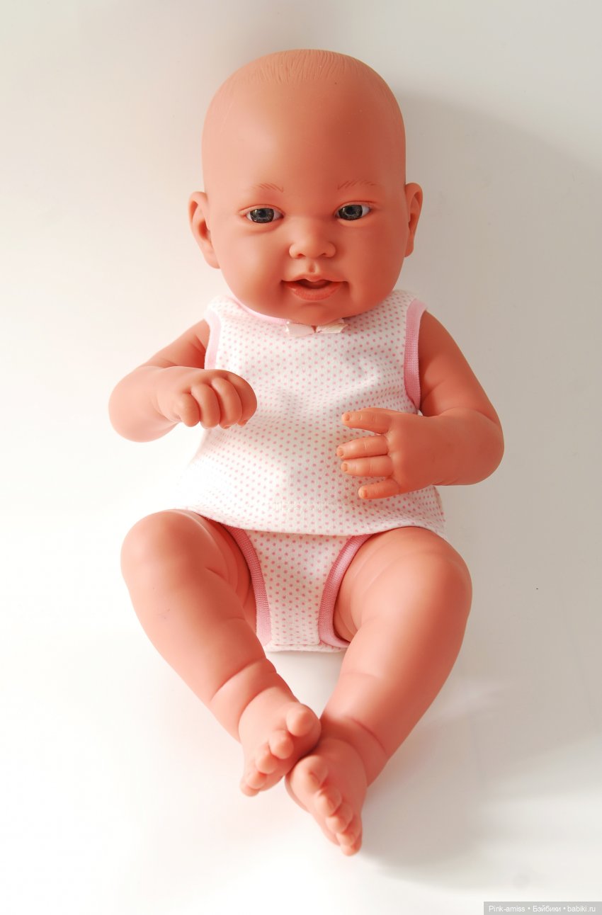 Авторская одежда для кукол - Bookashki