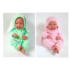 Одежда для кукол Antonio Juan Антонио Хуан 42 см