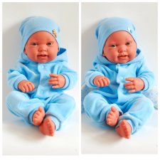 Одежда для кукол Antonio Juan Антонио Хуан