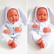 Одежда для куколок Antonio Juan Антонио Хуан