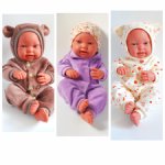 Одежда для кукол Antonio Juan 42 см