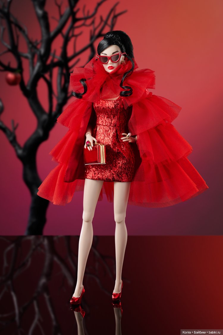 Мои Итоги года с W Club 2023