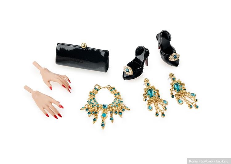 Мои Итоги года с W Club 2023