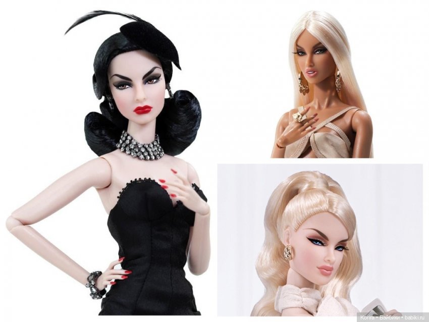 Мои Итоги года с W Club 2023