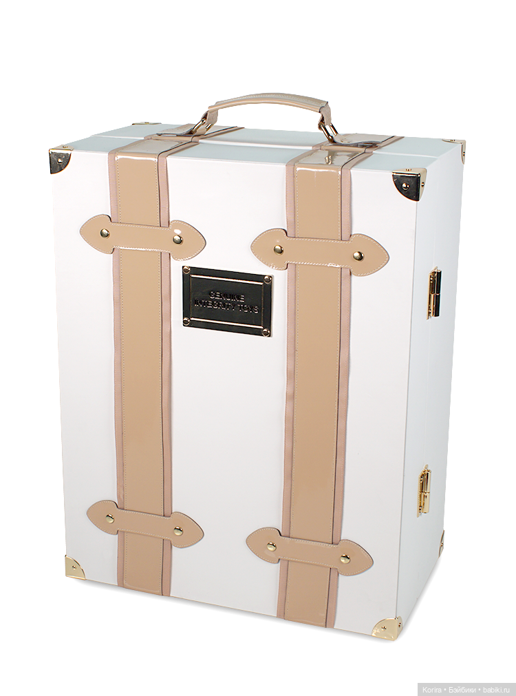 Мои Итоги года с W Club 2023