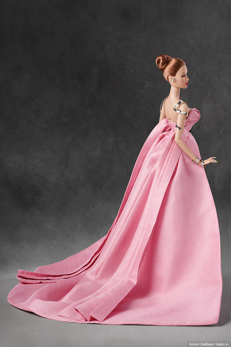 Мои Итоги года с W Club 2023