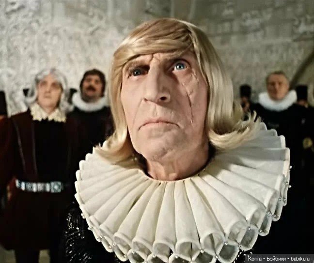 Мои Итоги года с W Club 2023