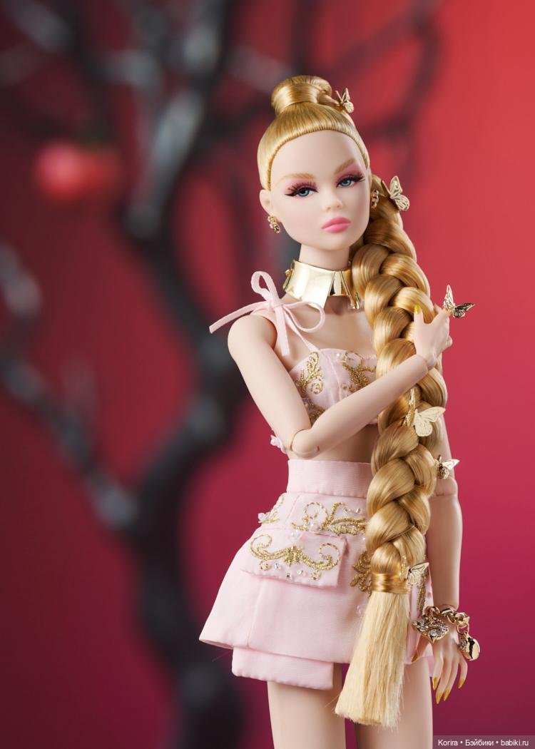 Мои Итоги года с W Club 2023