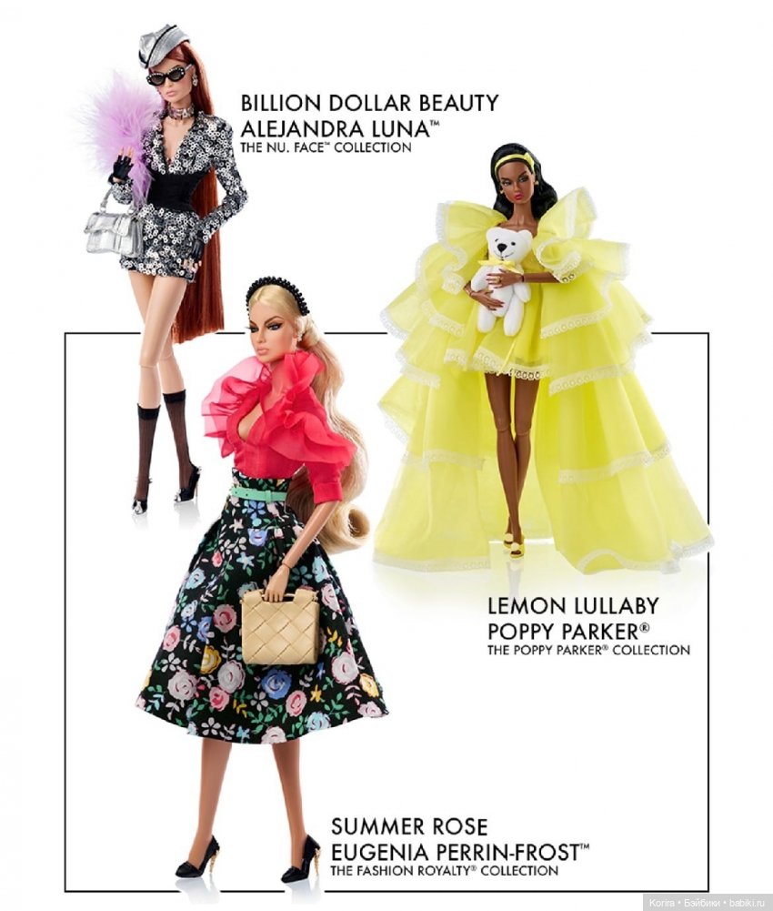 Мои Итоги года с W Club 2023 (фото 2)