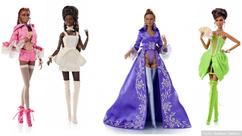 Мои Итоги года с W Club 2023 (фото 6)