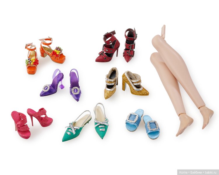 Мои Итоги года с W Club 2023