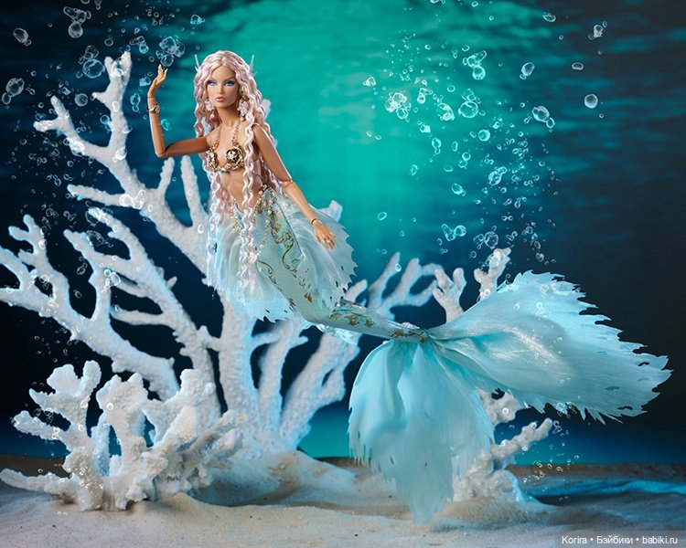 Мои Итоги года с W Club 2023