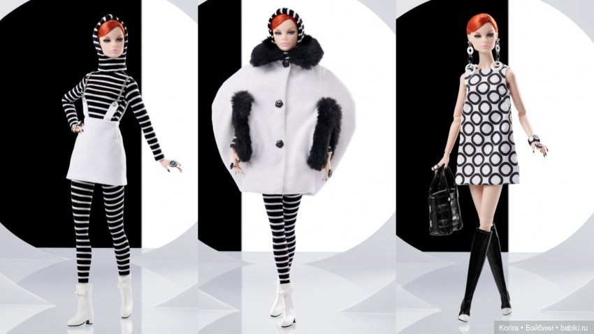 Мои Итоги года с W Club 2023