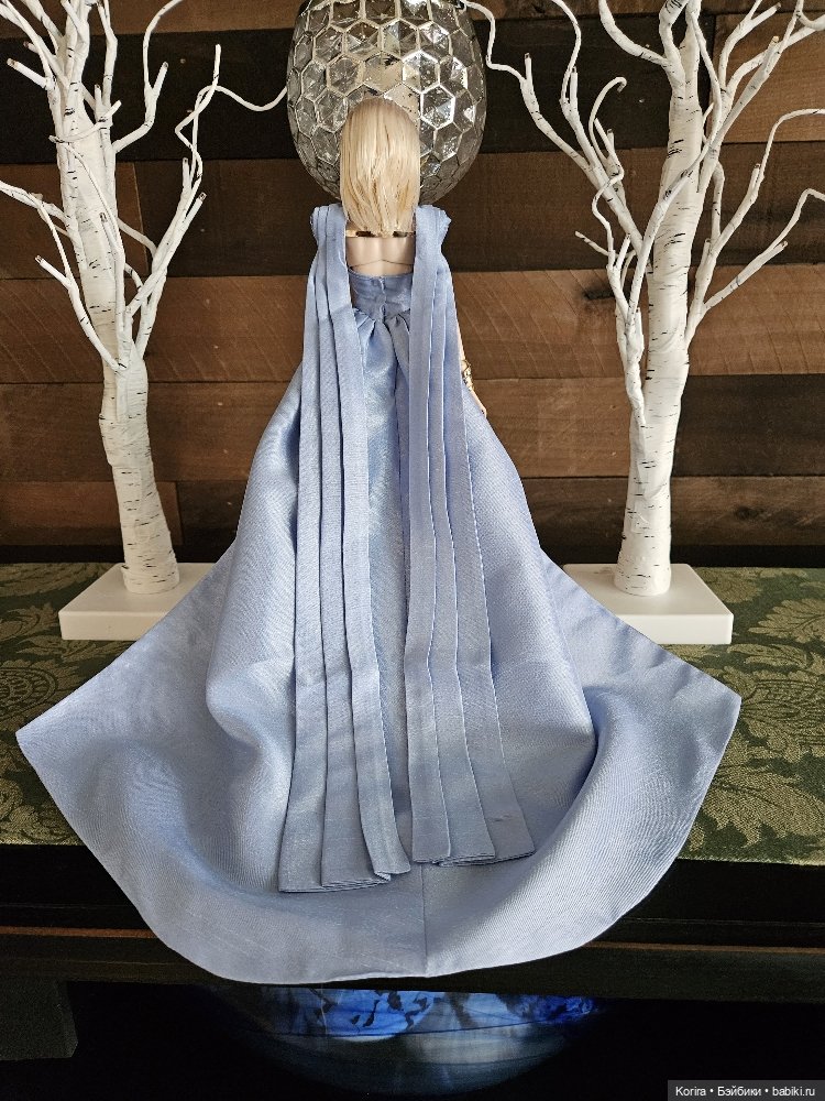 Мои Итоги года с W Club 2023