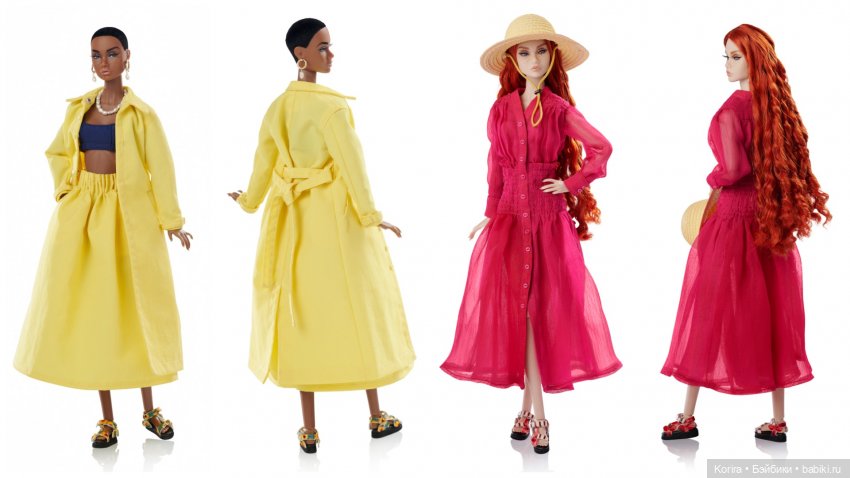 Мои Итоги года с W Club 2023 (фото 8)