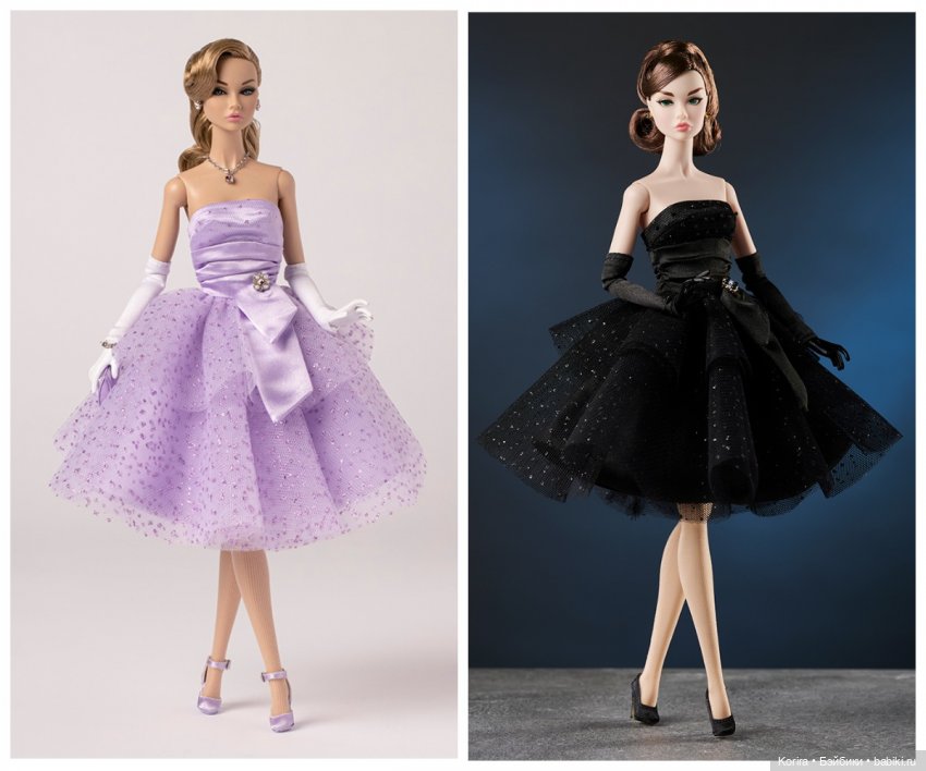 Мои Итоги года с W Club 2023