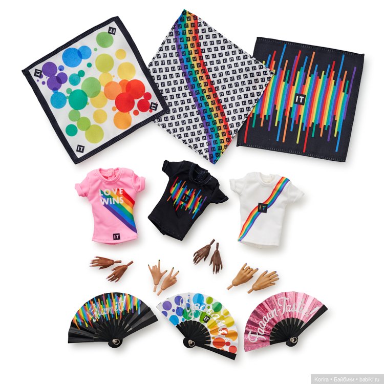 Мои Итоги года с W Club 2023 (фото 10)