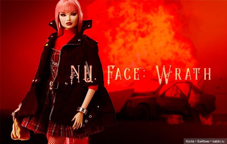 Мои Итоги года с W Club 2023