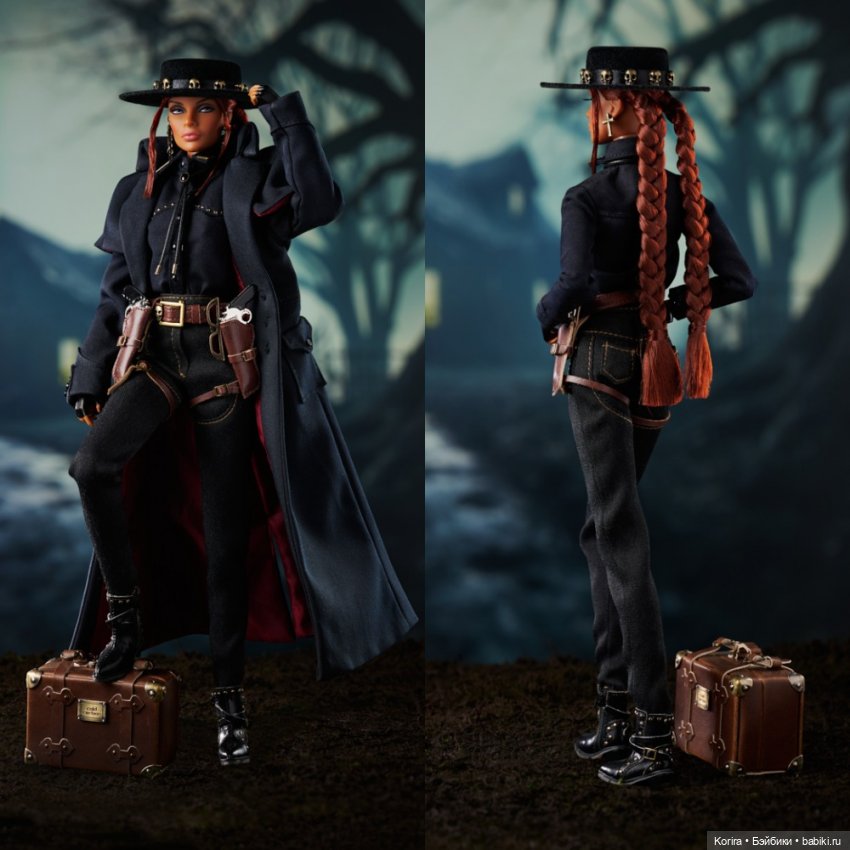 Мои Итоги года с W Club 2023