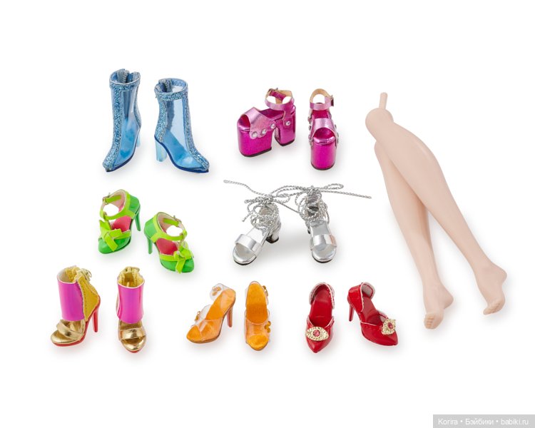 Мои Итоги года с W Club 2023