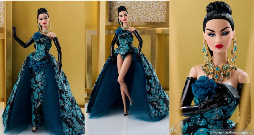 Мои Итоги года с W Club 2023