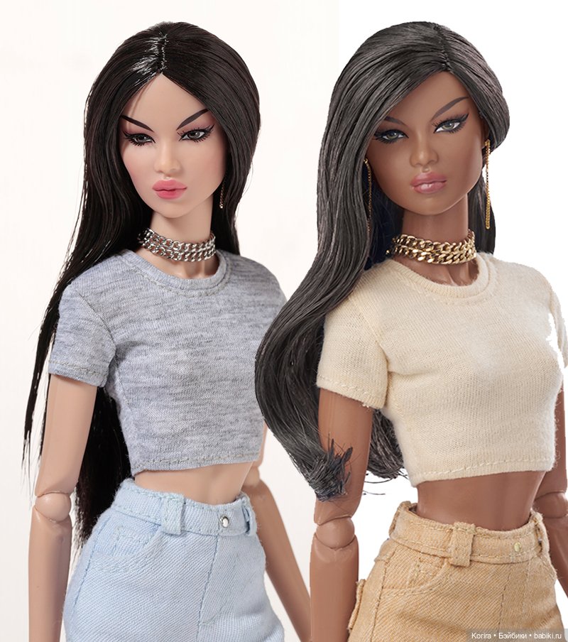 Мои Итоги года с W Club 2023