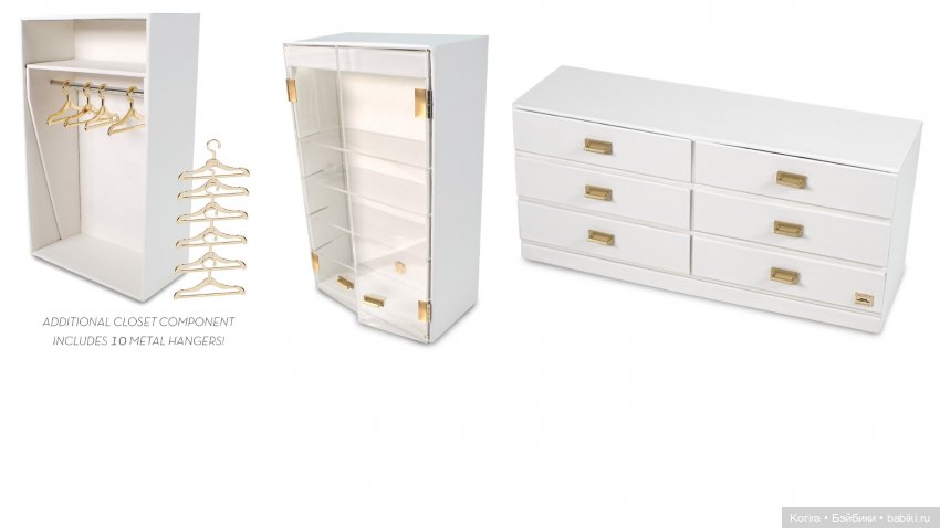 Мои Итоги года с W Club 2023