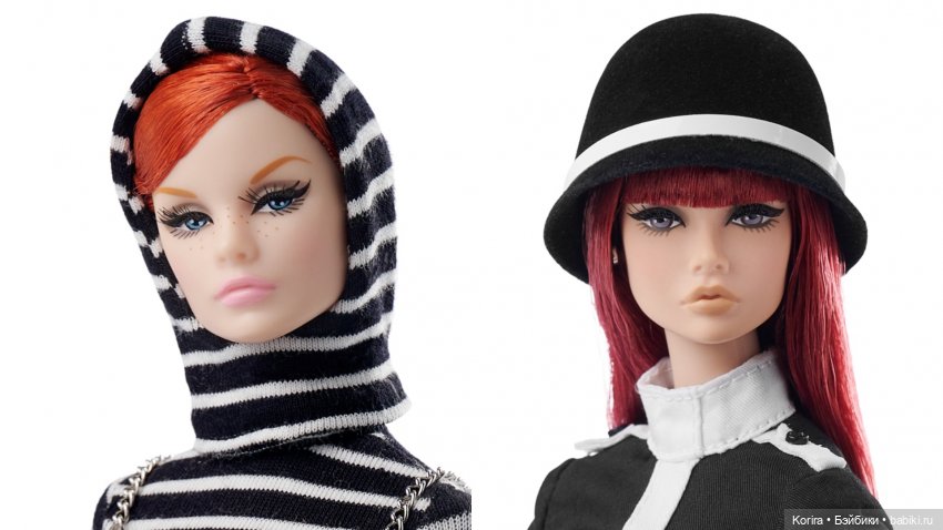 Мои Итоги года с W Club 2023