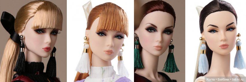 Мои Итоги года с W Club 2023