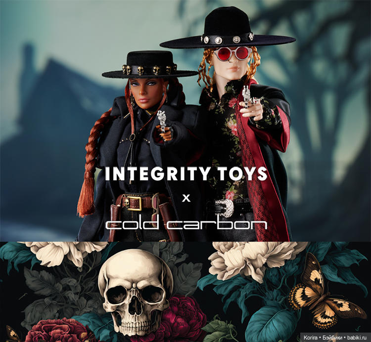 Мои Итоги года с W Club 2023