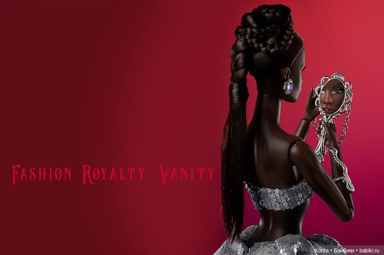 Мои Итоги года с W Club 2023