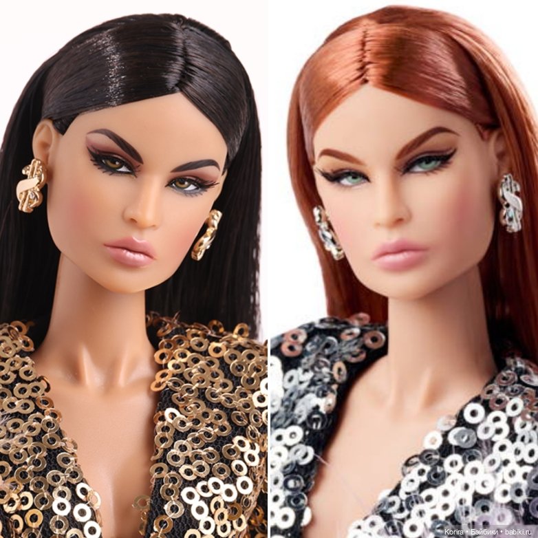 Мои Итоги года с W Club 2023 (фото 3)