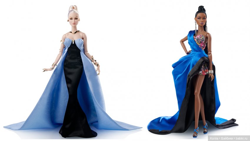 Мои Итоги года с W Club 2023