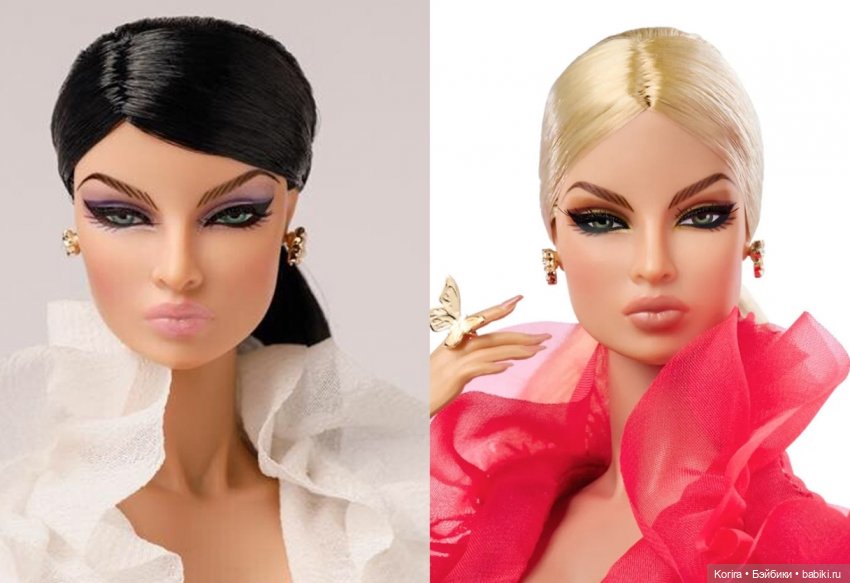 Мои Итоги года с W Club 2023 (фото 4)